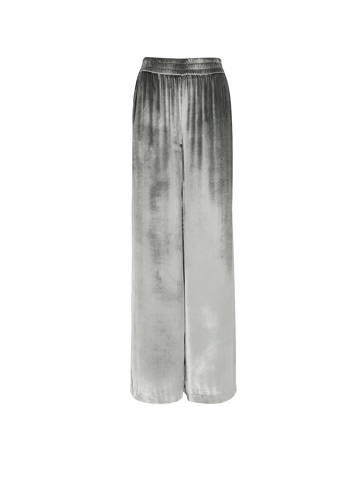 RED Valentino | Businesshose | 